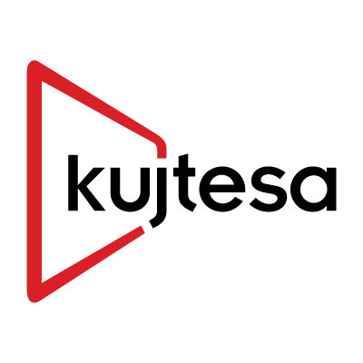Kujtesa_Logo