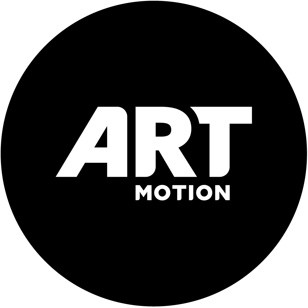 Logo-artmotion